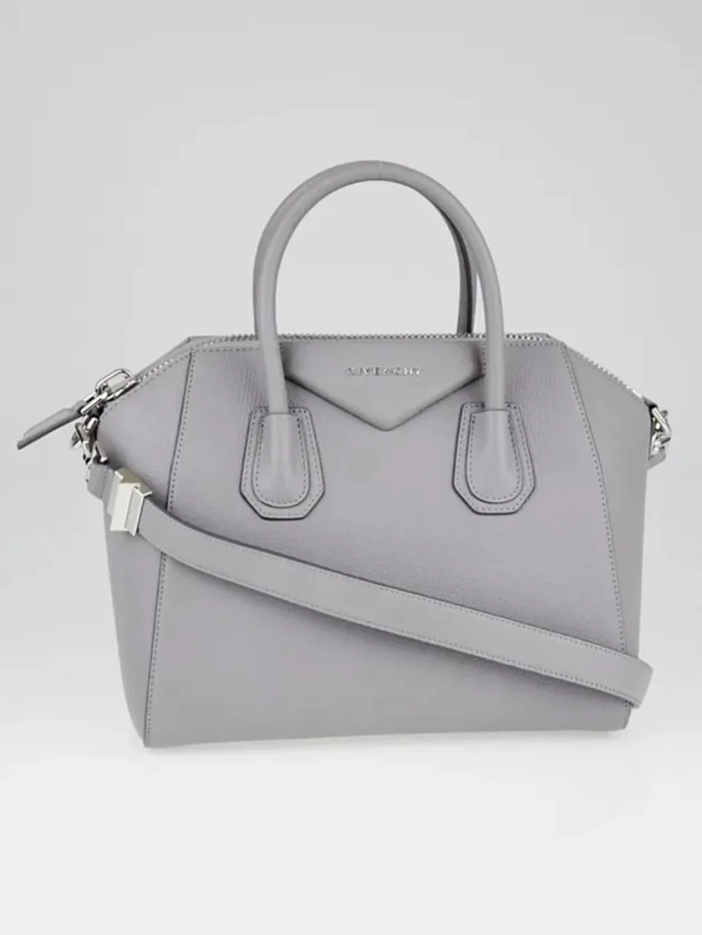 Givenchy Antigona Women's Hand Bag - Picture 2 of 16